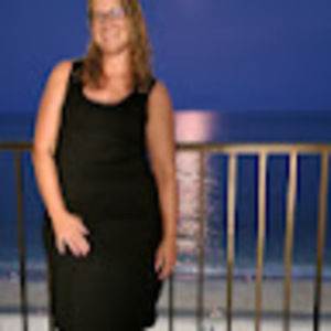 Meet your Posher, Jodi